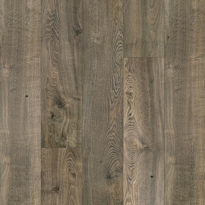 Hardin Oak Laminate FALSE