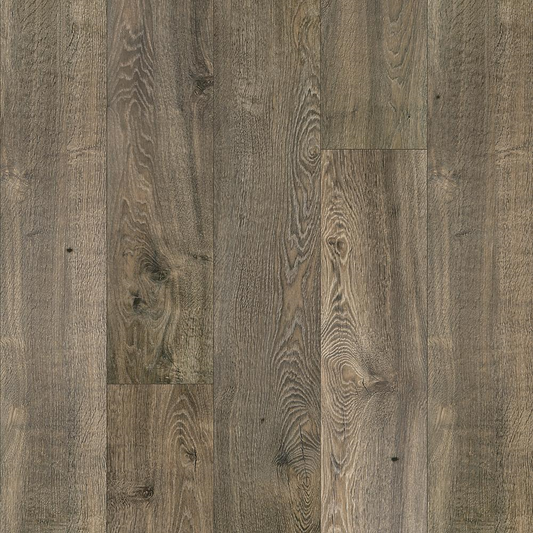 Hardin Oak Laminate FALSE