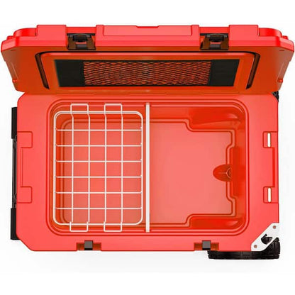 Hooure 55 Qt Cooler
