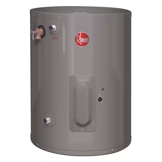 Scratch n Dent Water Heater - 20 G
