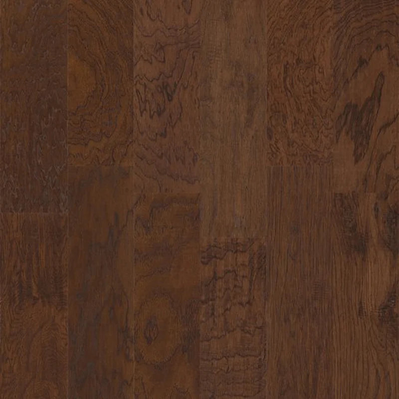 Hickory Eng Hardwood- Richmond