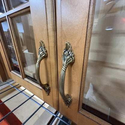 KraftMaid 20-Pc Cabinet Set FALSE