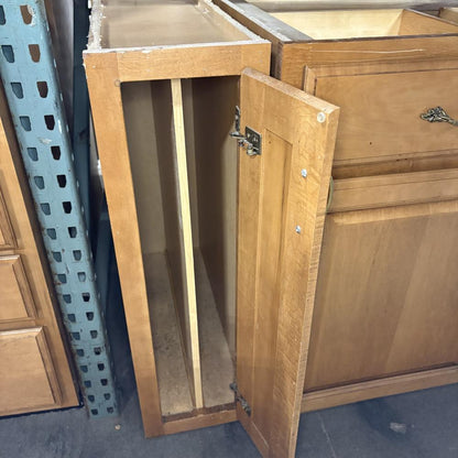 KraftMaid 20-Pc Cabinet Set FALSE