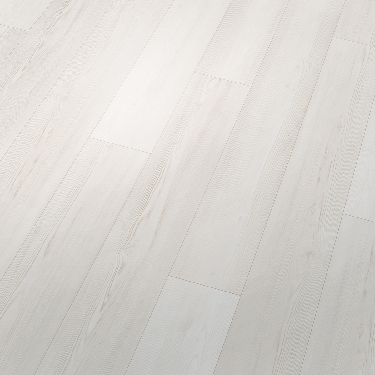 Iris Pine Vinyl Plank
