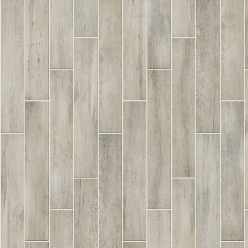 I698 6x36 Wood Look Tile