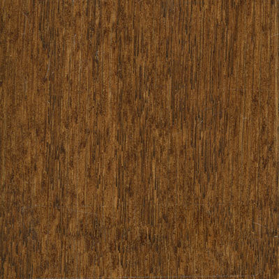 Oak Eng Hardwood- Harrington