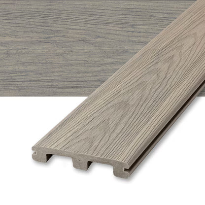 Composite Decking Saltwater16'