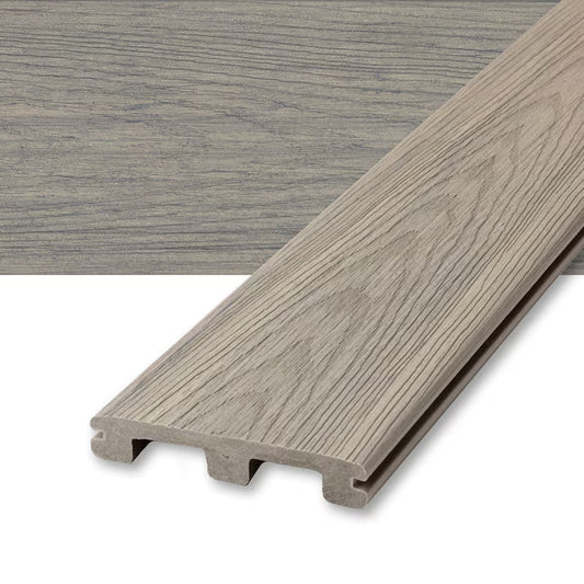 Composite Decking Saltwater16'