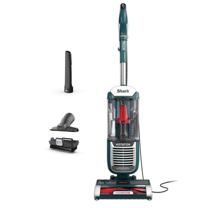 Shark Rotator Swivel Vacuum