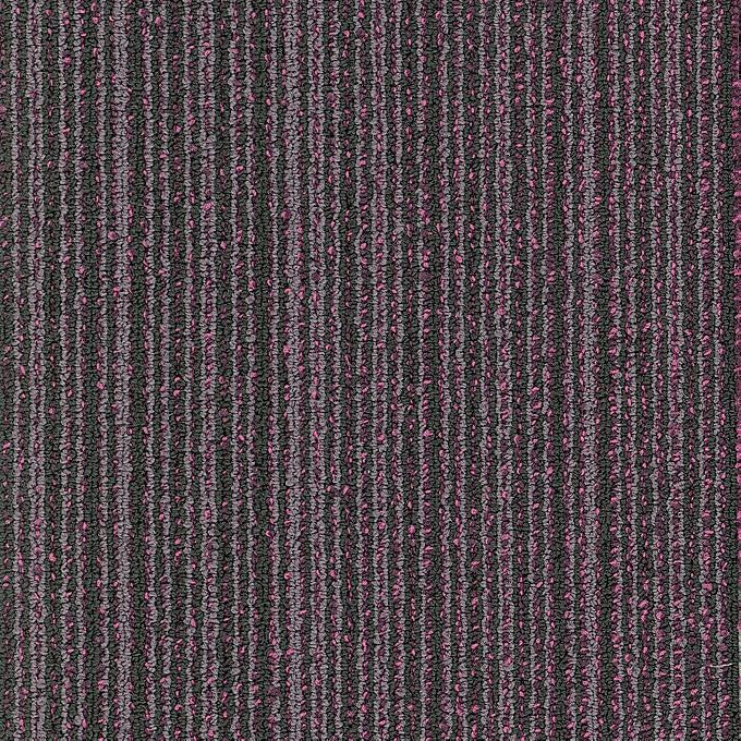 Shaw Carpet Tile Grape