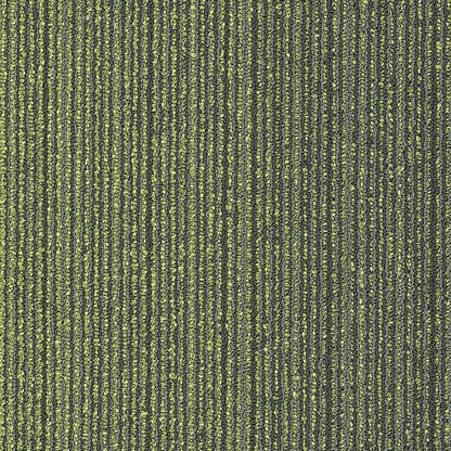 Shaw Carpet Tile Pear location-set