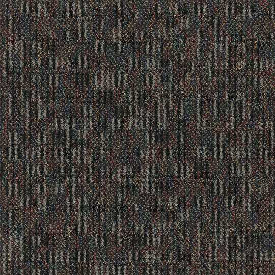 Shaw Carpet Tile Focus Freedom