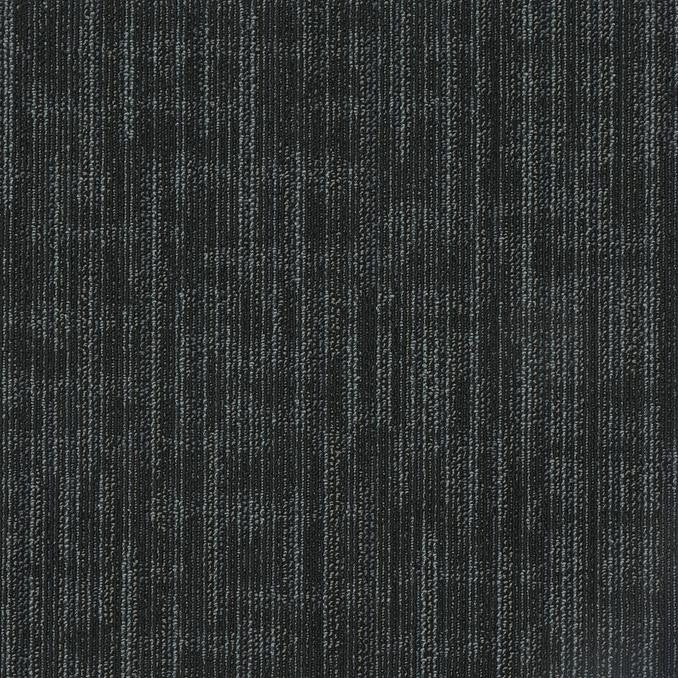 Shaw Carpet Tile Atomic