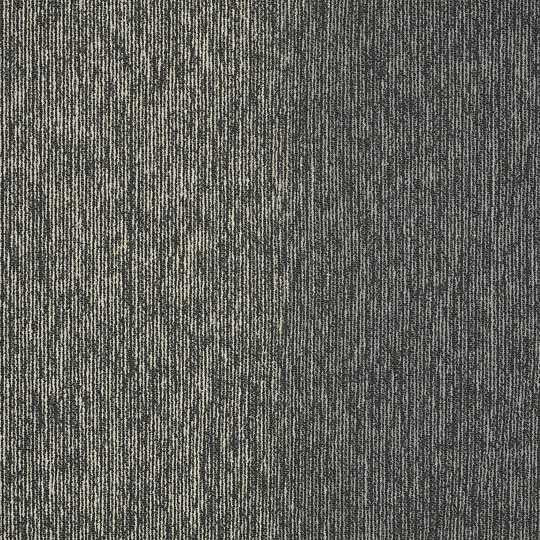 Shaw Carpet Tile Heather Beige
