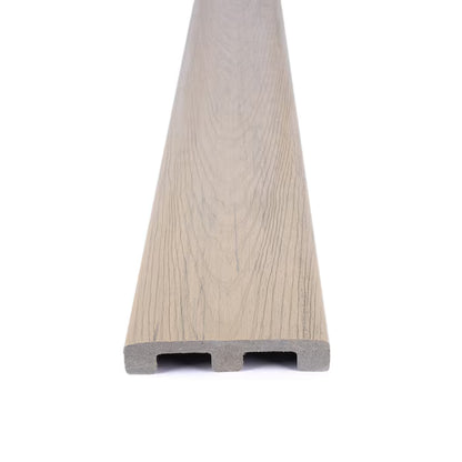Composite Decking Shoreline12'