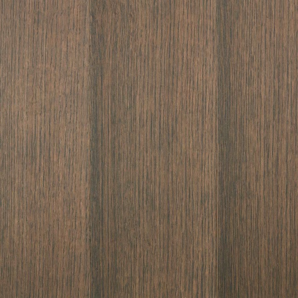 Smoke White Oak Eng Hardwood