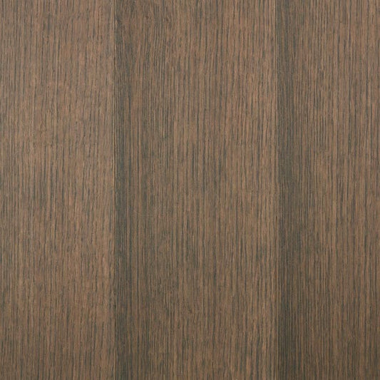 White Oak Eng Hardwood - Smoke