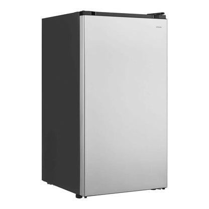 Vissani 1 Door Mini Fridge