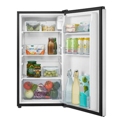 Vissani 1 Door Mini Fridge