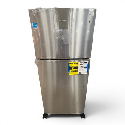 Whirlpool Top Freezer Fridge