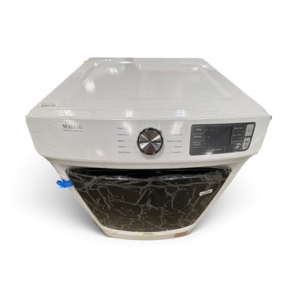 Maytag Electric Dryer