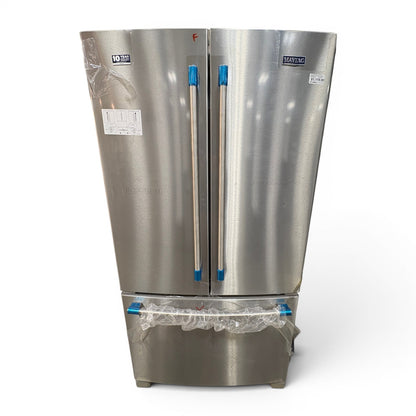 Maytag French Door Fridge