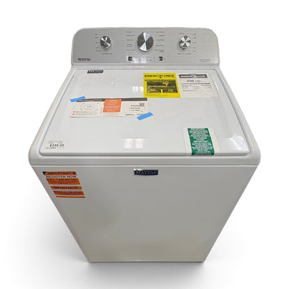 Maytag Top Load Washer