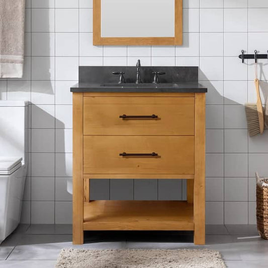 Windwood Vanity 30"