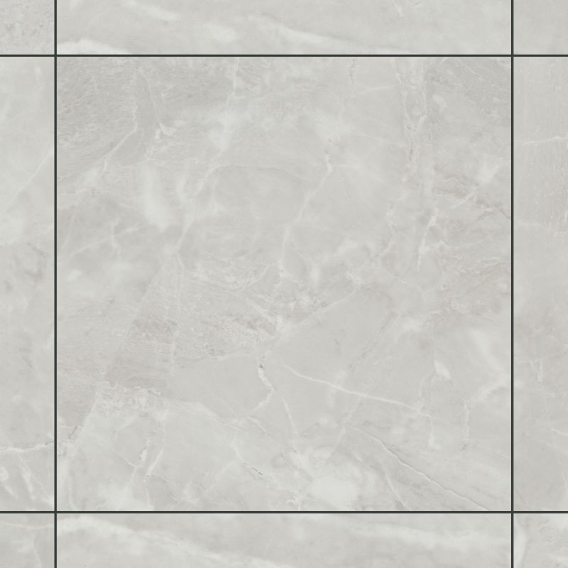 ES52 12x12 Polished Porcelain