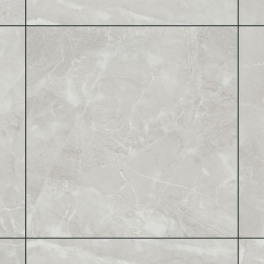 ES52 12x12 Polished Porcelain