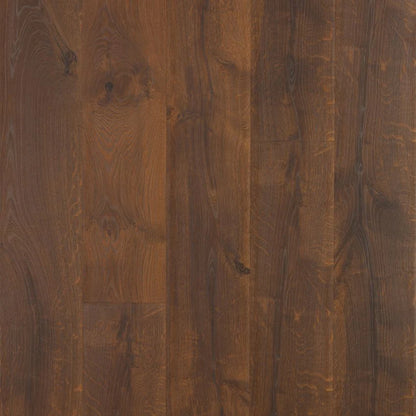 Campfire Oak Laminate FALSE