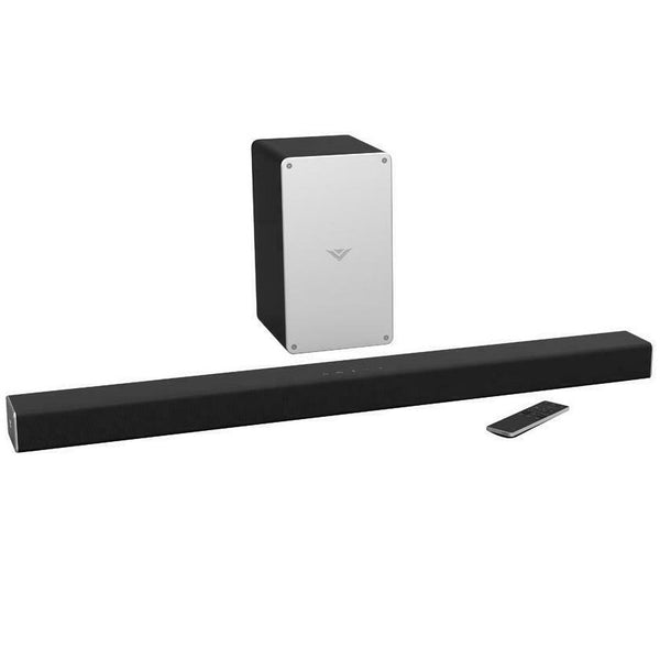 Vizio Speaker System