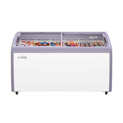 Koolmore Comm Chest Freezer