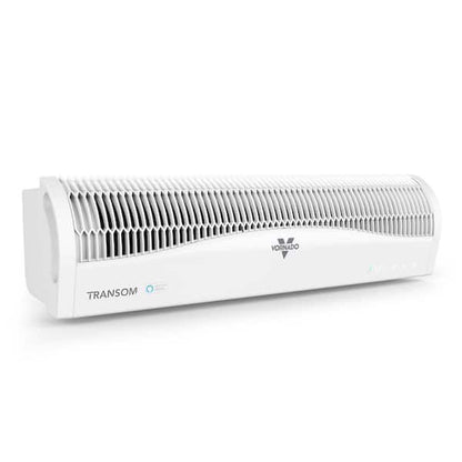 Vornado Transom Window Fan