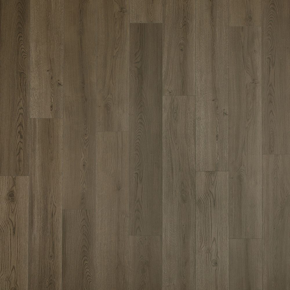 Mohawk Windmont Vinyl Plank
