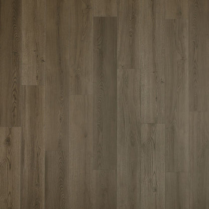 Mohawk Windmont Vinyl Plank