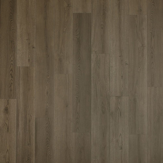 Mohawk Windmont Vinyl Plank