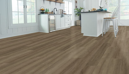 Mohawk Windmont Vinyl Plank