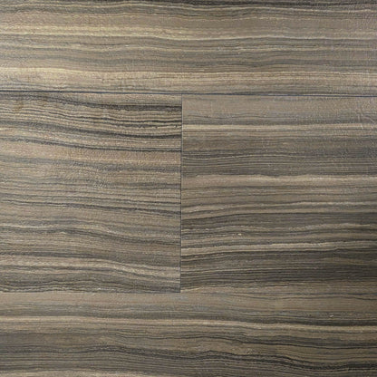 Woodsy Linear Vinyl Tile FALSE location-set