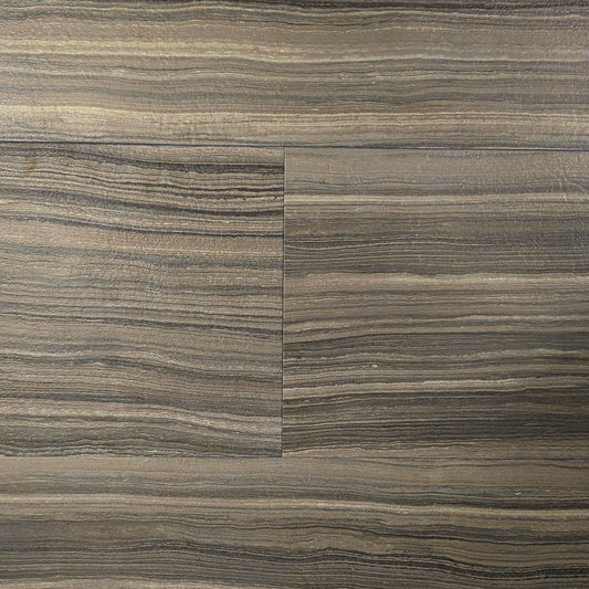 Woodsy Linear Vinyl Tile