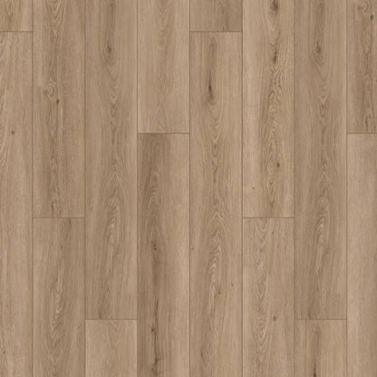 Wyndale Vinyl Plank TRUE
