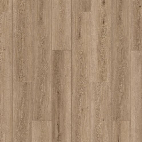 Wyndale Vinyl Plank TRUE