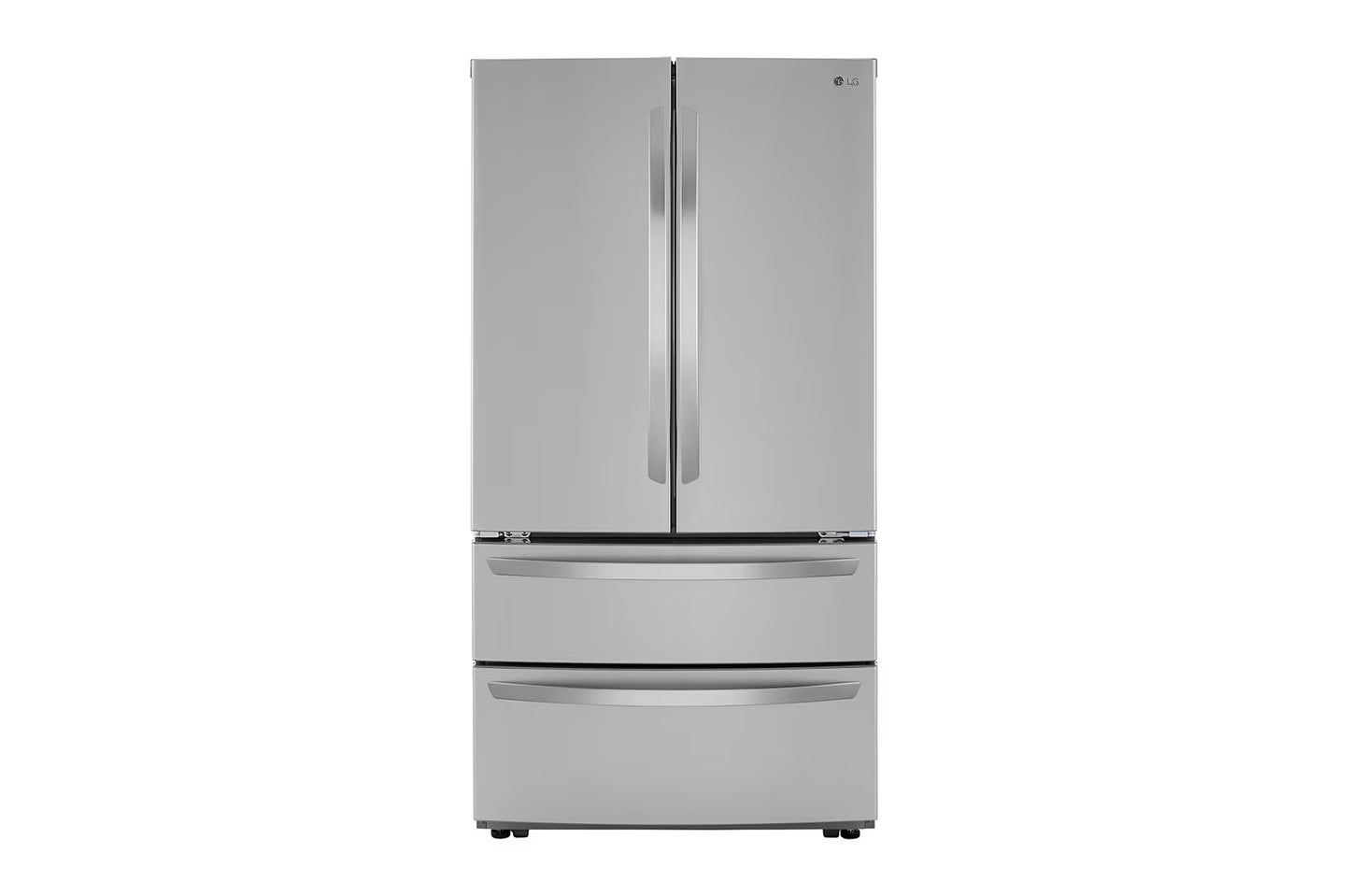 LG Counterdepth French Door