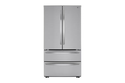 LG Counterdepth French Door