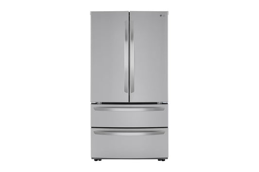 LG Counterdepth French Door
