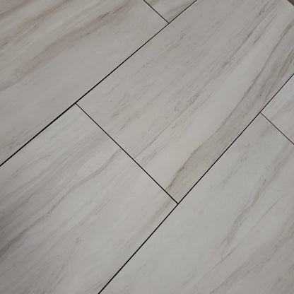 I447 - 12x24 Tile location-set Porcelain Tile