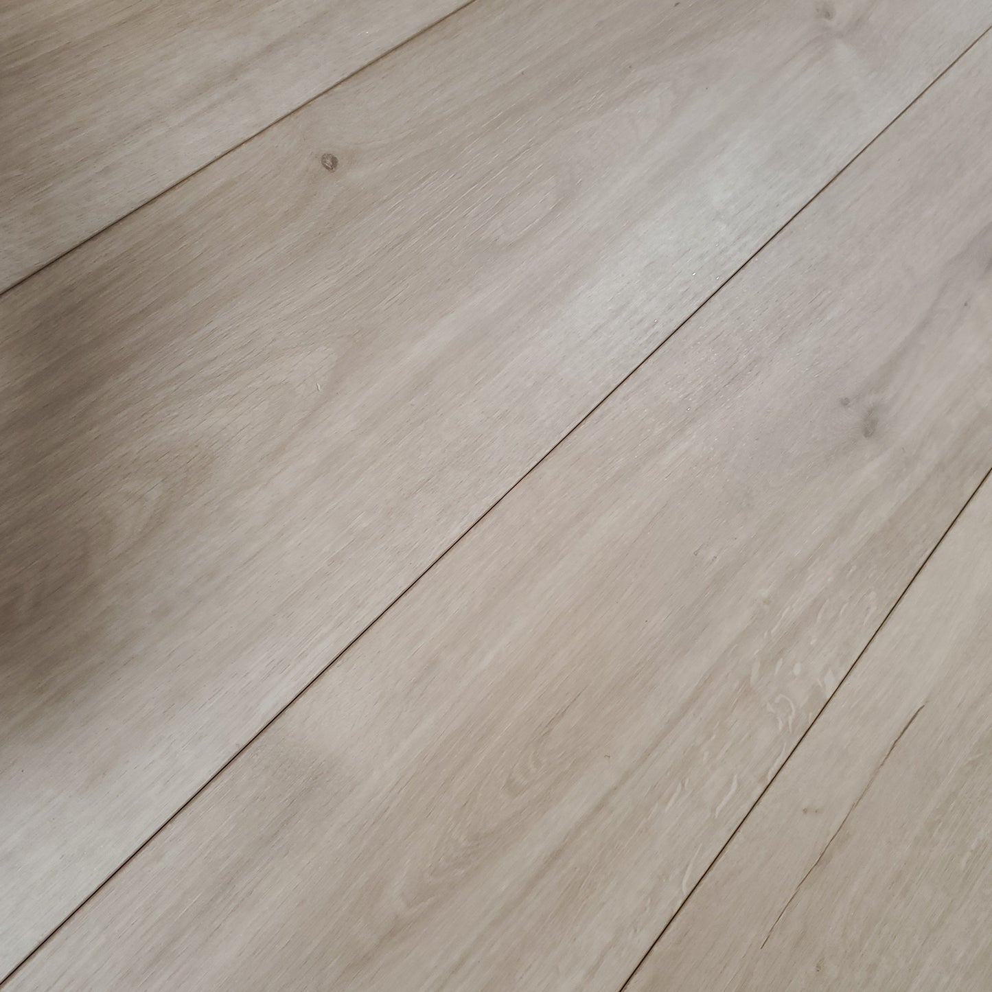 SPC Vinyl Plank - Bangor - 17.30 sq ft SPC Vinyl Plank Flooring