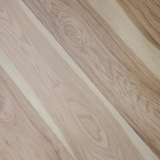 Mk Laminate Blonde Hickory false