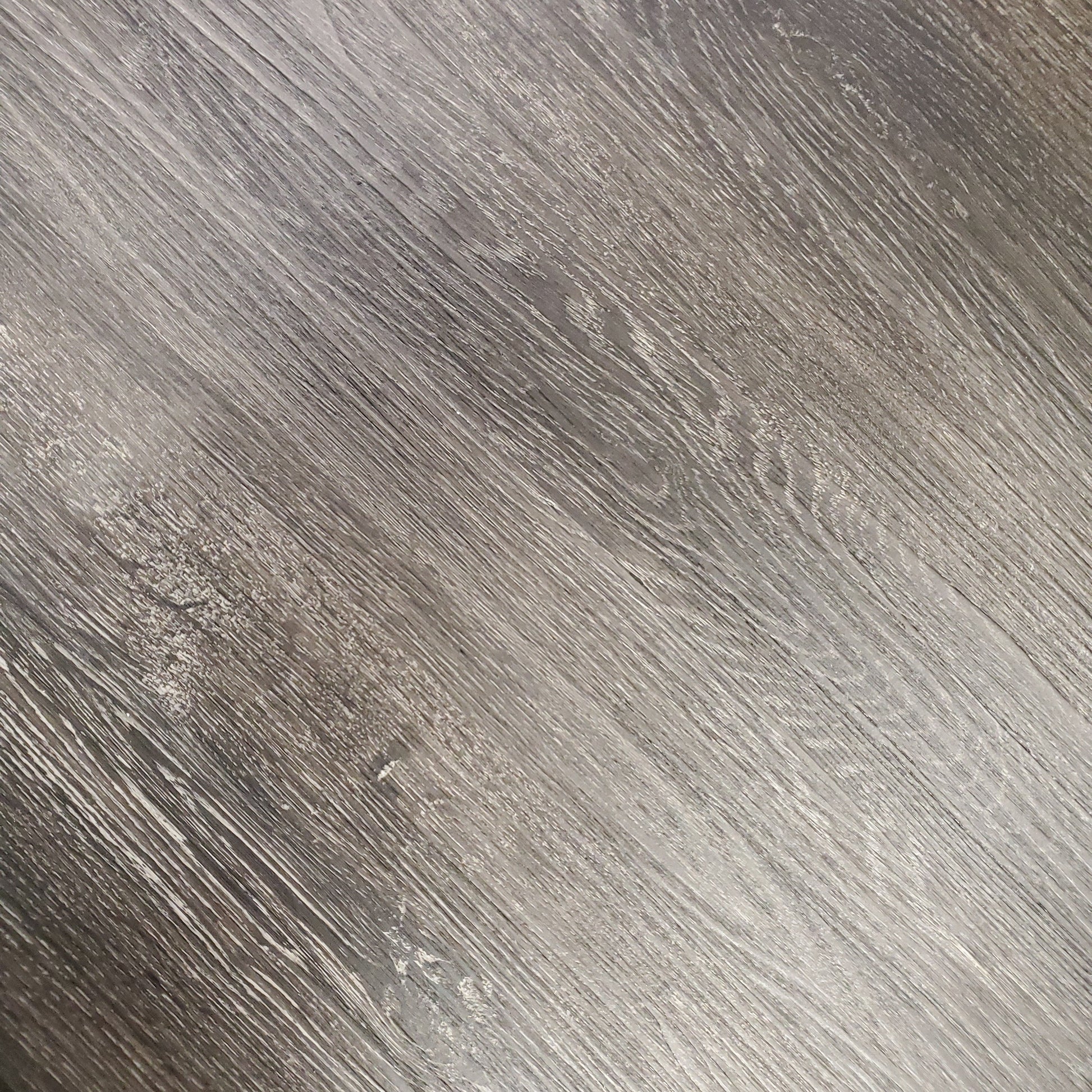 NSW SPC - Lava Rock = SPC Vinyl Plank Flooring