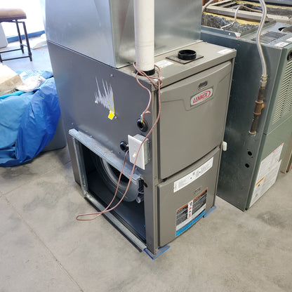 Lennox Ng Furnace Lennox Furnace Natural Gas 2025